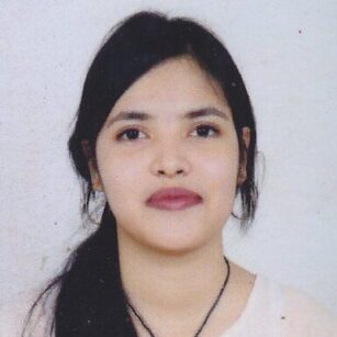 Picture of Soumya Mohanty