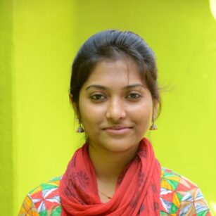 Picture of Subhasree Raptan